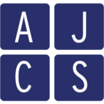 AJCS GmbH Logo