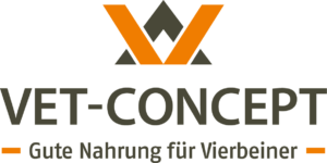 VET-Concept Logo